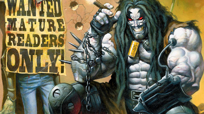 Illustration for article titled The Missing Bros of Broforce - Comic Bros.